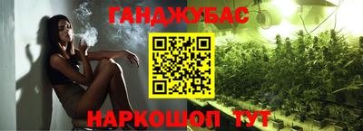 крисы Краснознаменск