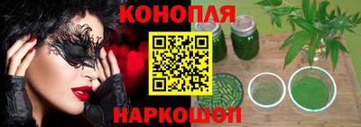крисы Краснознаменск