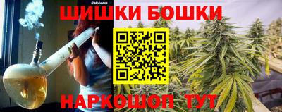 a pvp Краснодар